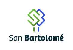 PCH San Bartolome
